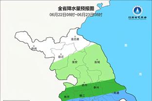 冠军荒继续！韩国已64年未染指亚洲杯冠军，期间4次获得亚军