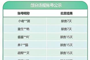 今日雄鹿对阵掘金 字母哥&利拉德大概率出战 米德尔顿缺战